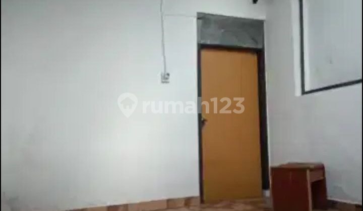 Lokasi Strategis Terletak di Cimahi, Properti Ini Memudahkan Akses Anda ke Fasilitas-Fasilitas Utama dan Unggulan. Lokasi Strategis Terletak di Cimahi, Properti Ini Memudahkan Akses Anda ke Fasilitas-Fasilitas Utama dan Unggulan.