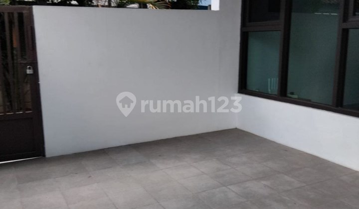 Dijual Rumah Murah di Pinus Regency Bandung