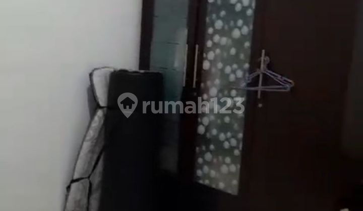 - "Rumah Margahayu Raya, Dekat Metro, Harga Menarik!"