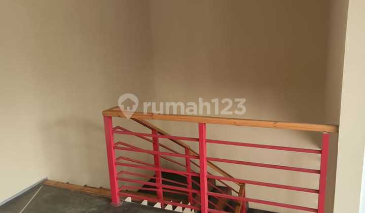 Strategic House in Arcamanik, Attractive Price! 2