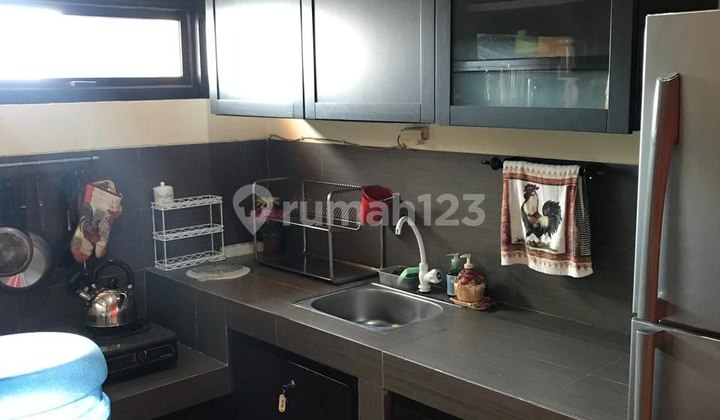 For Sale Strategic Location Located in Lembang, 2