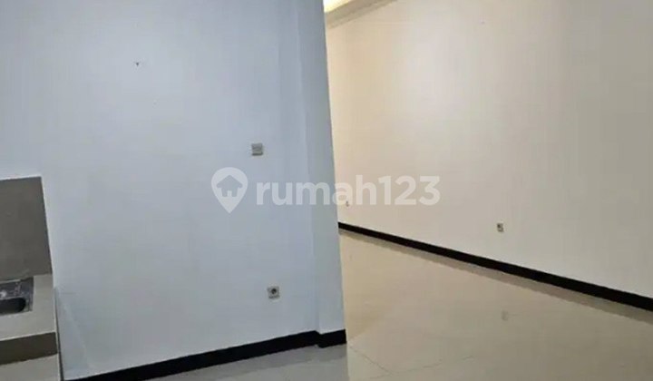 Rumah Minimalis Siap Huni di Panyileukan Bandung