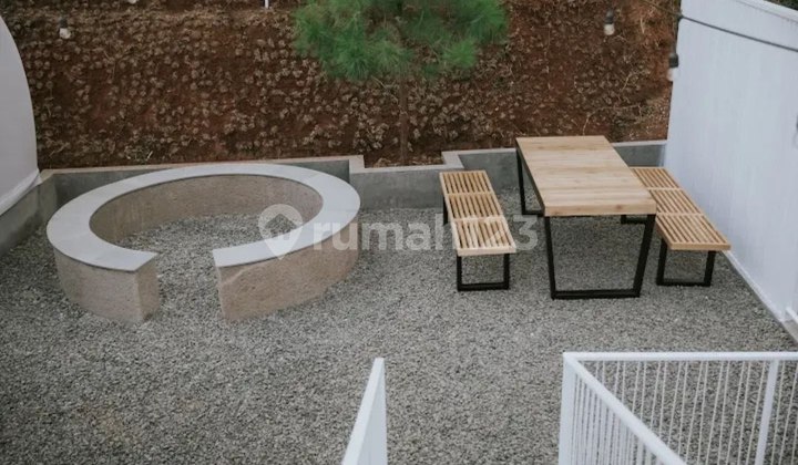 For Sale 2-Story House in Bandung City, Bandung.