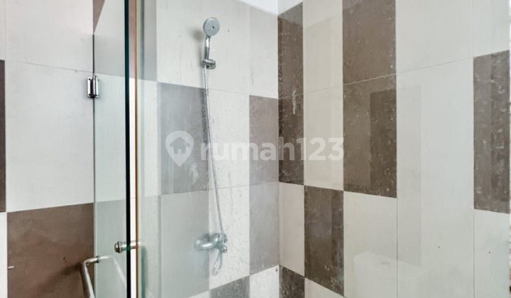 Vila Bandung Selatan, Lokasi Sejuk, Harga Nego!"