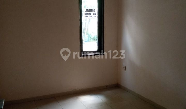 Grand Seron Cipamokolan, Rumah Idaman di Timur Bandung 2