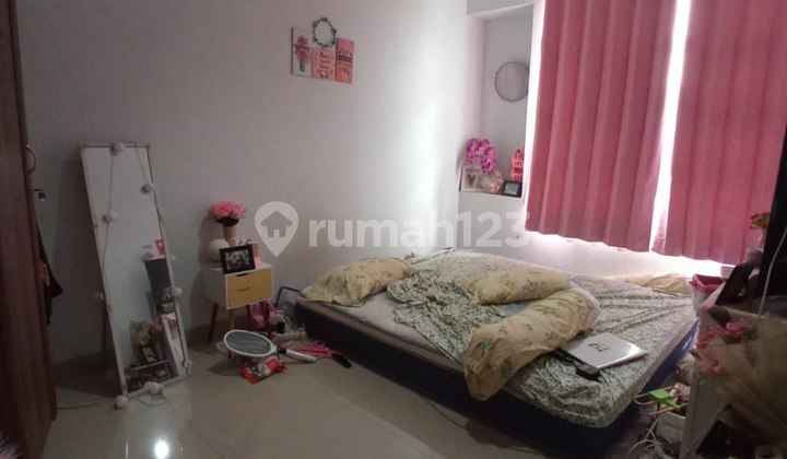 For Sale Rumah di Wilayah yang Nyaman