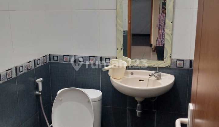 Located in Antapani, This House Offers Easy Access to Various Attractive Facilities. 2