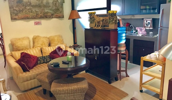 For Sale Strategic Location Located in Lembang,