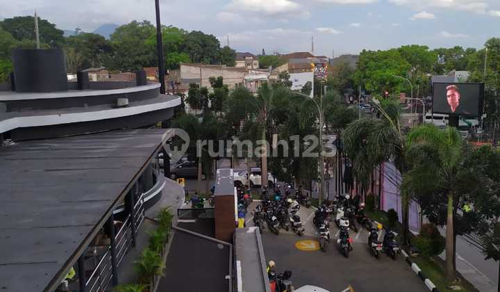 Dijual Apartemen Didago Siap Huni Dijual Apartemen Didago Siap Huni