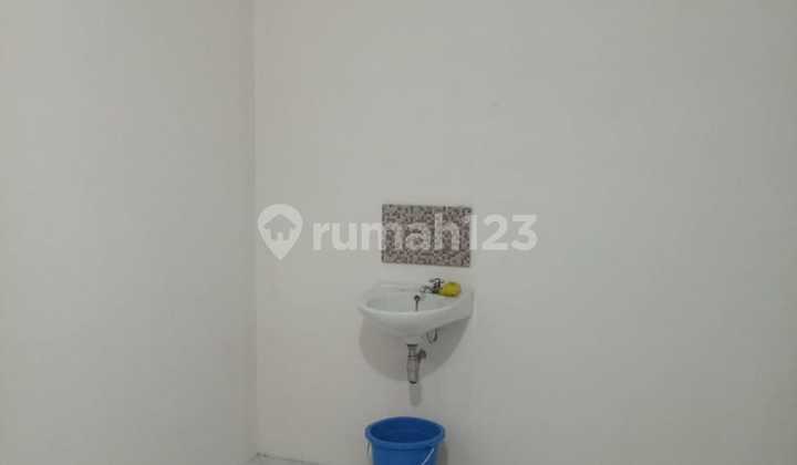 For Sale, 1-Story House in Ujungberung, Bandung 2