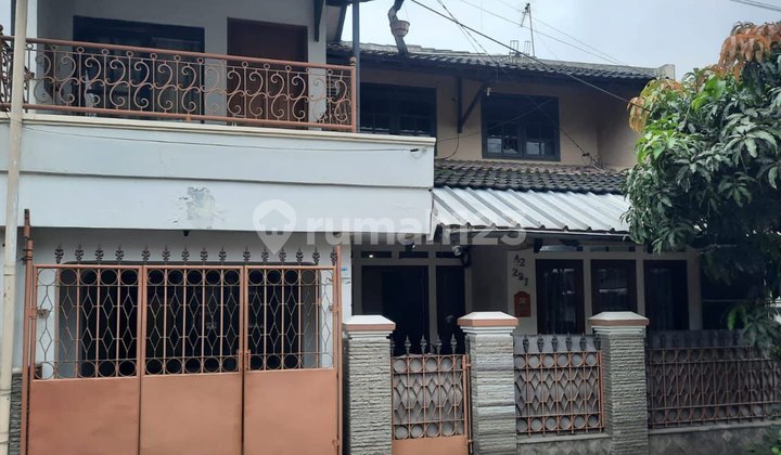 Lokasi Strategis Terletak di Margahayu, Properti Ini Memudahkan Akses Anda ke Fasilitas-Fasilitas Utama dan Unggulan. Lokasi Strategis Terletak di Margahayu, Properti Ini Memudahkan Akses Anda ke Fasilitas-Fasilitas Utama dan Unggulan.