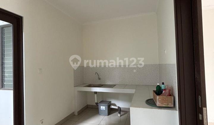 Di Jual Terletak di Summarecon Bandung, Rumah 2