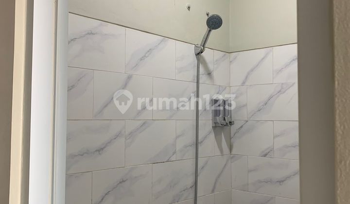 For Sale Cheap Beautiful House in Ujungberung Area 2