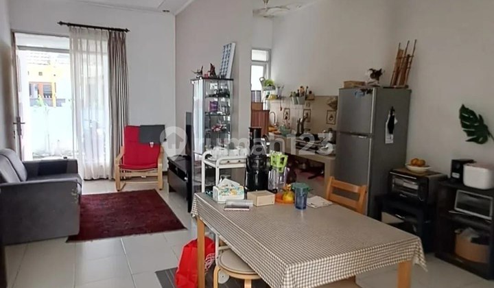 Beautiful Move-In Ready House for Sale in Batu 2