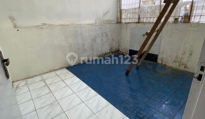 Di Jual Rumah 1 Lantai di Cibiru, Bandung. Di Jual Rumah 1 Lantai di Cibiru, Bandung.