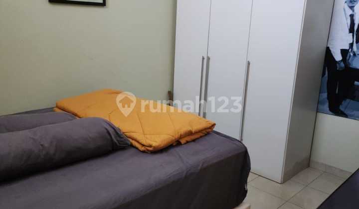 For Sale House in Antapani, Best Modern Design! 2