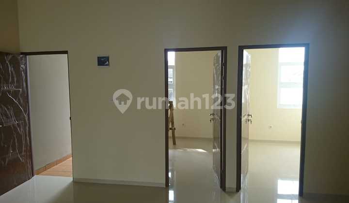 Dijual Rumah 1 Lantai di Arcamanik, Bandung. 2