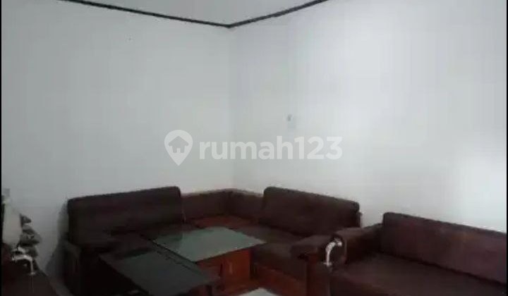 Lokasi Strategis Terletak di Cimahi, Properti Ini Memudahkan Akses Anda ke Fasilitas-Fasilitas Utama dan Unggulan. 2