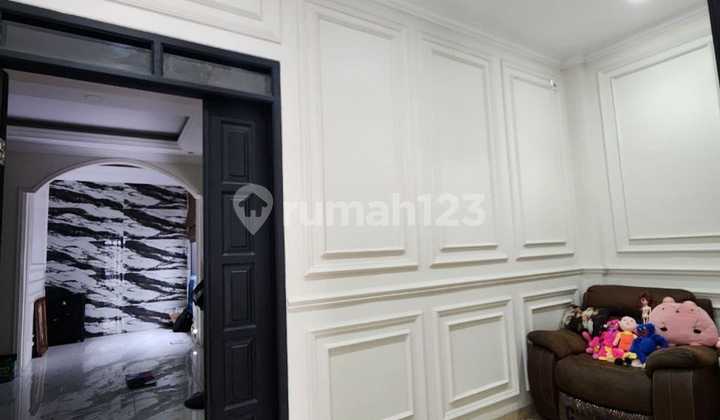 Dream Home, Cool Concept, Strategic Location in Antapani. Dream Home, Cool Concept, Strategic Location in Antapani.