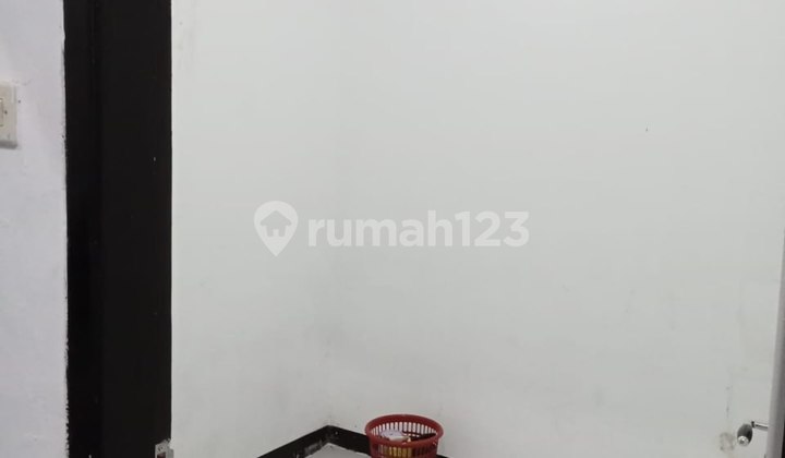 Rumah 1 Lantai di Bandung Selatan, Bandung. Rumah 1 Lantai di Bandung Selatan, Bandung.