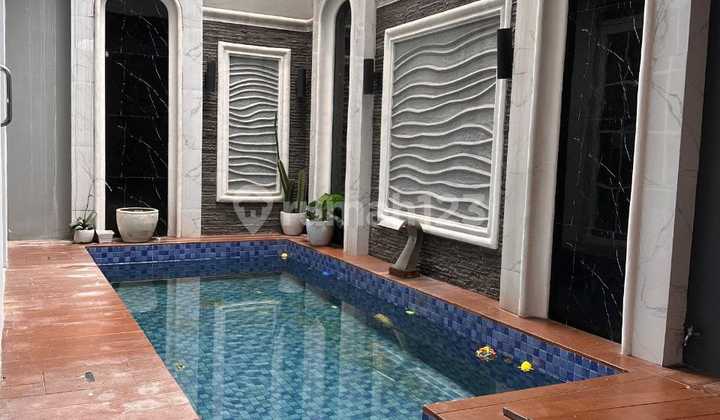 This home offers a strategic location and excellent value, ready for you to own immediately, especially ideal for those seeking affordable housing. This home offers a strategic location and excellent value, ready for you to own immediately, especially ideal for those seeking affordable housing.