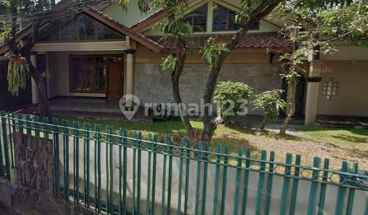 Di Jual Rumah Mainroad Cijambe Ujungberung Cocok untuk Usaha Di Jual Rumah Mainroad Cijambe Ujungberung Cocok untuk Usaha