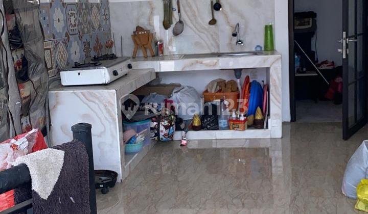 Dapatkan Rumah 2 Lantai yang Modern Ini, Dijual dengan Pemandangan Asri yang Menambah Nilai Estetika di Lingkungan Hunian. Rumah Ini Berada di Wilayah yang Mudah Dijangkau serta Menghadirkan Lingkungan Fasilitas yang Lengkap, Cocok untuk Anda yang Menging Dapatkan Rumah 2 Lantai yang Modern Ini, Dijual dengan Pemandangan Asri yang Menambah Nilai Estetika di Lingkungan Hunian. Rumah Ini Berada di Wilayah yang Mudah Dijangkau serta Menghadirkan Lingkungan Fasilitas yang Lengkap, Cocok untuk Anda yang Menging