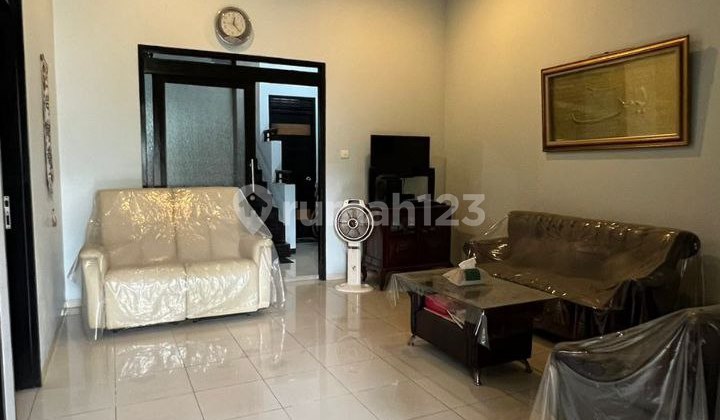 Dijual Murah Rumah di Grand Sharon Dijual Murah Rumah di Grand Sharon