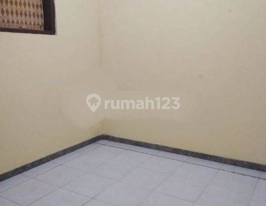 Rumah Murah Siap Huni Dekat Pintu Tol Malang Kota Dan Fasum 2