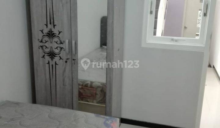 Kos Kosan Aktif Full Penghuni Di Lokasi Startegis 2