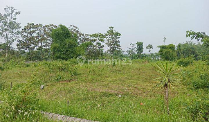 Rumah 2 Lantai Dekat Binus Di Jalan Saptorenggo Legalitas Shm 2