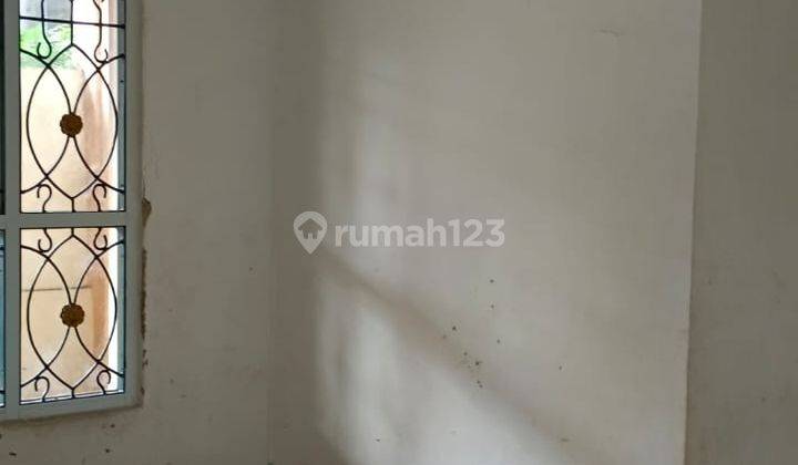 Dijual Cepat Dan Murah Rumah Citra Raya Cikupa Tangerang 2