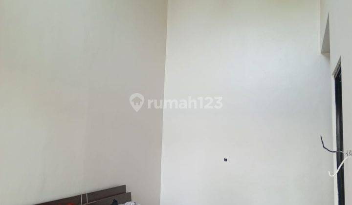 Dijual Rumah Nyaman  dan Siap Huni 2 Lantai Cikupa Tangerang 2