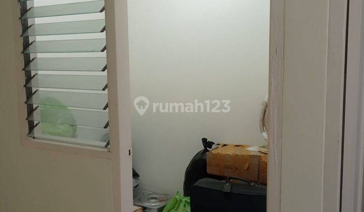 Dijual Rumah Nyaman Di Ciitra Raya Cikupa Tangerang 2