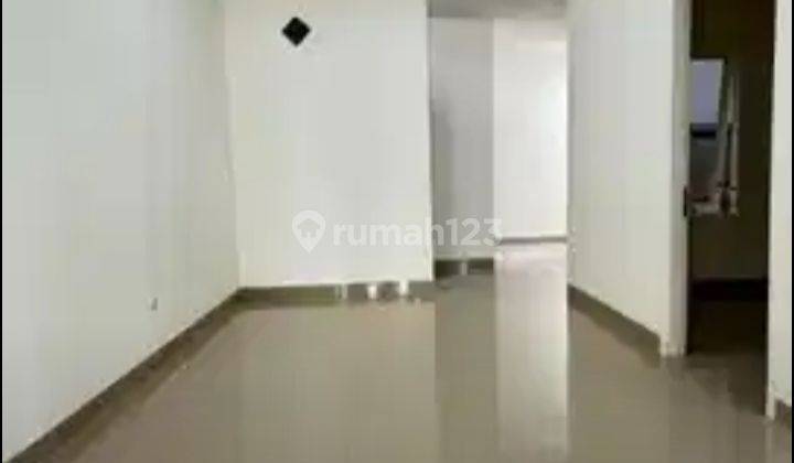 Dijual Rumah Nyaman & Siap Huni Citra Raya Cikupa Tangerang 2