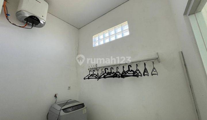 Dijual Rumah Ready Unit. Ideal untuk Kehidupan Modern di Lokasi Terbaik Denpasar Selatan 2