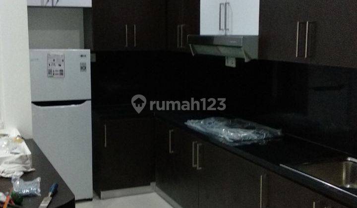 Dijual rumah ready unit di perumahan Cluster one gate area Pedungan, Denpasar Selatan. 2