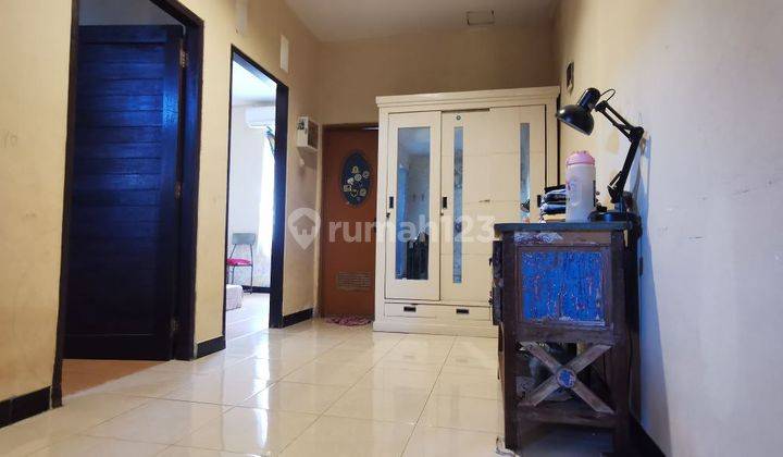 Dijual rumah ready unit di daerah Batu Intan, Batubulan, Gianyar 1