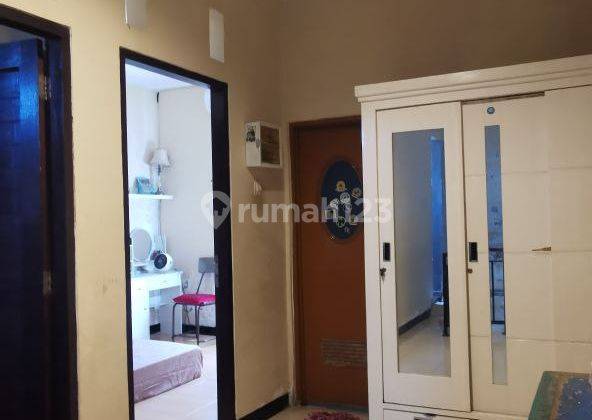 Dijual rumah ready unit di daerah Batu Intan, Batubulan, Gianyar 2