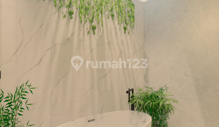 Menjual & Investasi Bisnis Villa Private Pool Viral Depok Sleman Menjual & Investasi Bisnis Villa Private Pool Viral Depok Sleman