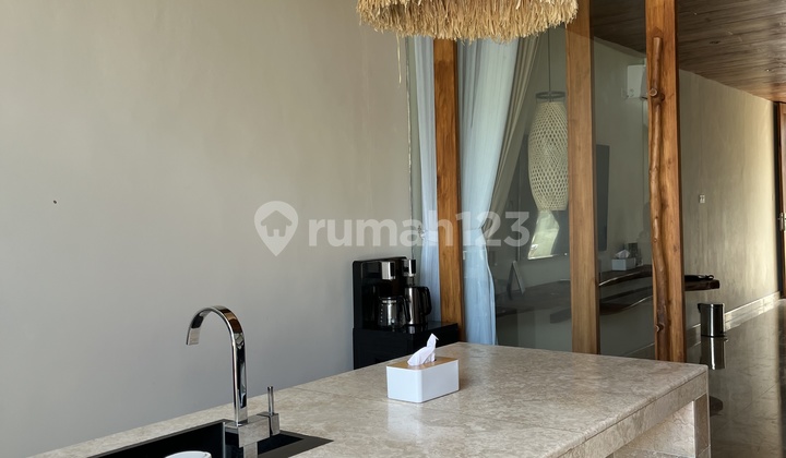 Premium Villa in the Heart of Jogja City, Guaranteed Profit!! 2