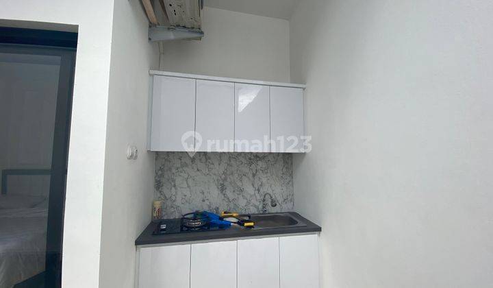 Villa Private Pool Free Furnished Tersisa 2 Unit Saja 2