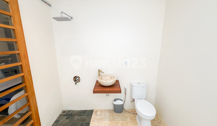 Kost 52 M2 Pilihan Keluarga Investasi di Ring 1 Kota Yogyakarta