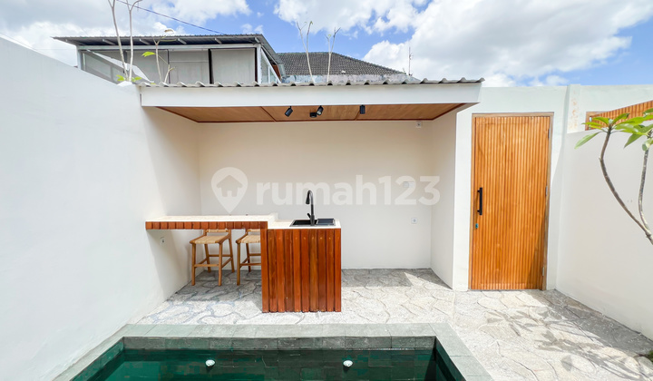 Kost 52 M2 Pilihan Keluarga Investasi di Ring 1 Kota Yogyakarta Kost 52 M2 Pilihan Keluarga Investasi di Ring 1 Kota Yogyakarta