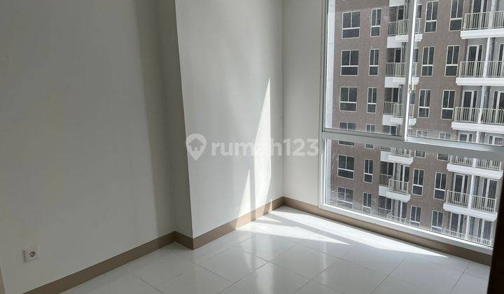 Disewakan Apartemen Tokyo Riverside Pik 2 2Br Uk 38m2 Kosongan Ada 2Ac  2