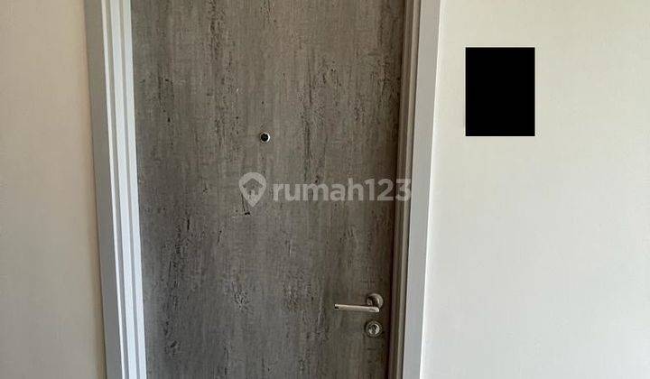 Termurah Apartment Dijual Pik2 Osaka Uk 14m2 Harga 170 Juta 2