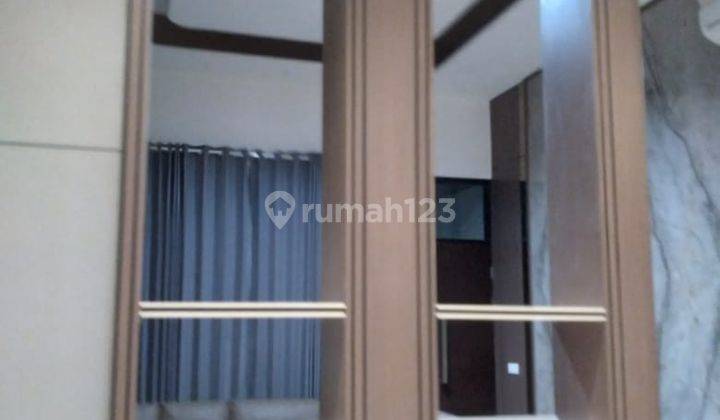 Dijual Rumah Pik2 Uk 10x30 Full Furnish Mewah Harga 13.5M 2