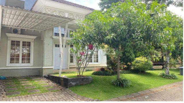 Rumah Bagus Tamandayu Pandaan Pasuruan 2