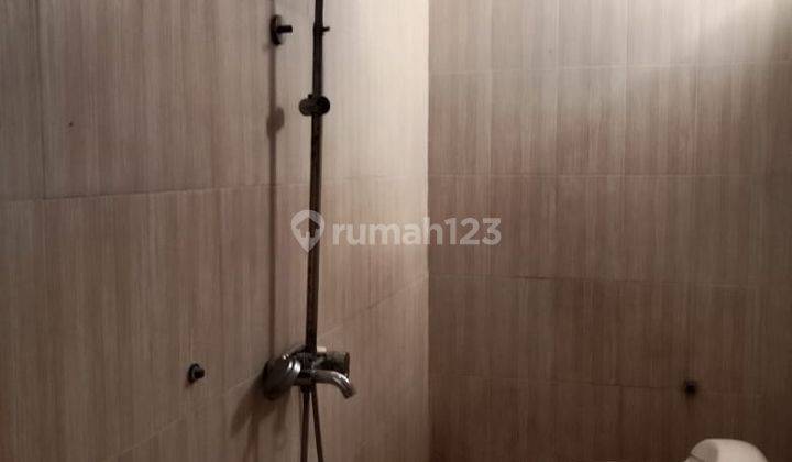 Rukost Jual Memiliki 14 Kamar Tidur Jl Papa Kuning Malang 2