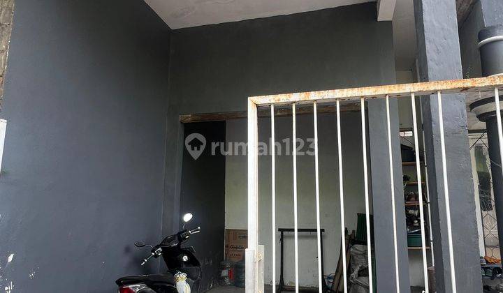 Jual Kost 200 M di Perumahan Citra Kepuh Raya, Malang 2